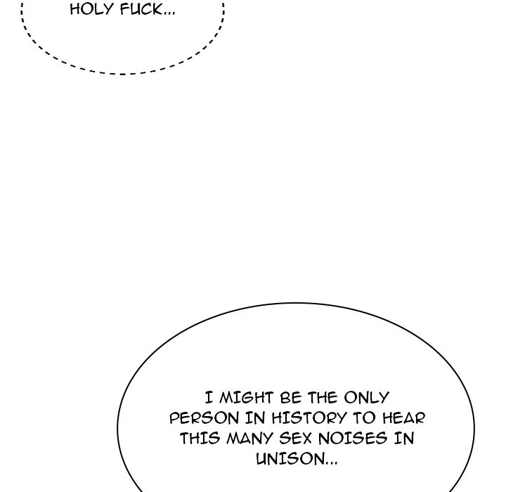 Spirit Possession Chapter 54 image 91