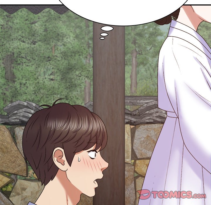 Spirit Possession Chapter 54 image 92