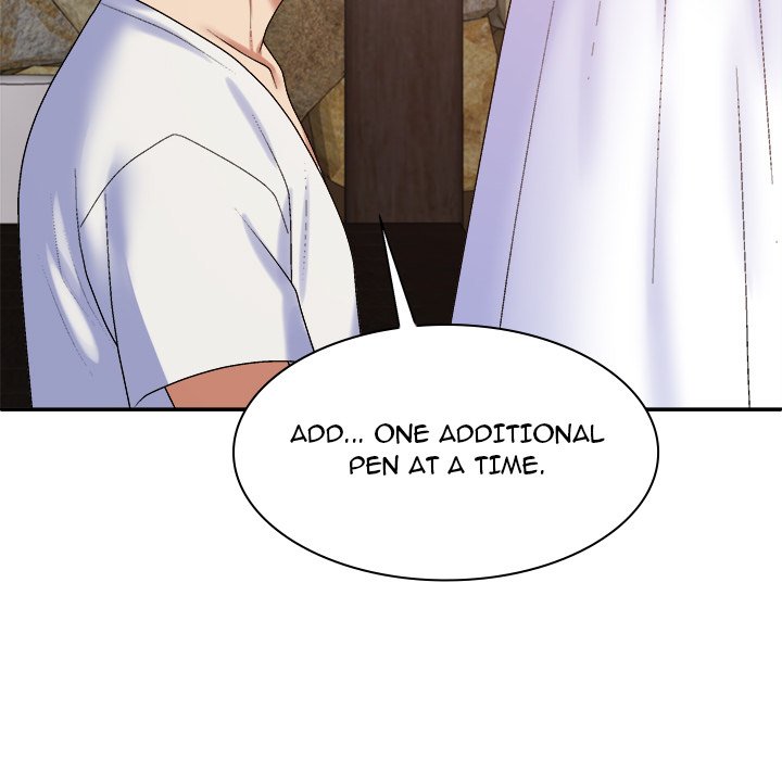 Spirit Possession Chapter 54 image 93