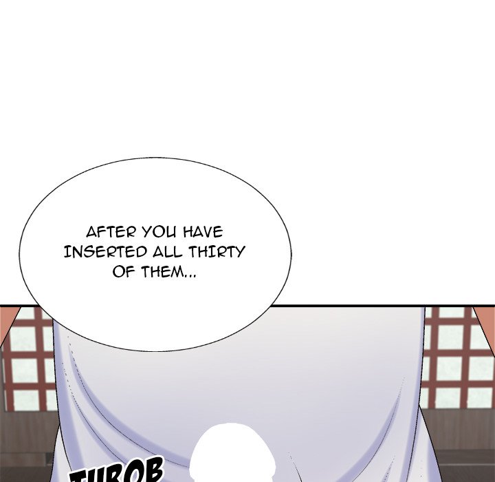 Spirit Possession Chapter 54 image 94