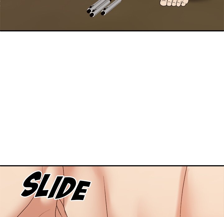 Spirit Possession Chapter 54 image 98