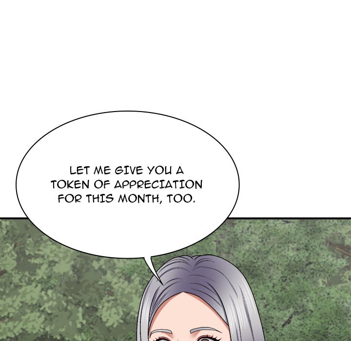 Spirit Possession Chapter 55 - The End image 102