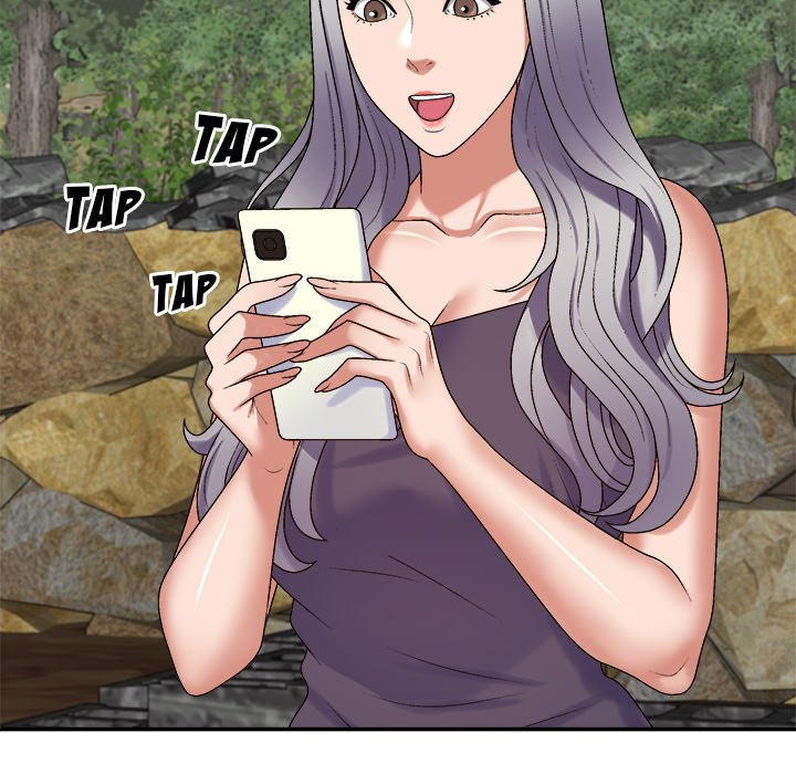 Spirit Possession Chapter 55 - The End image 103