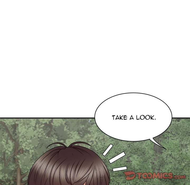 Spirit Possession Chapter 55 - The End image 104