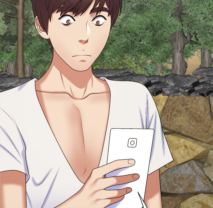 Spirit Possession Chapter 55 - The End image 105