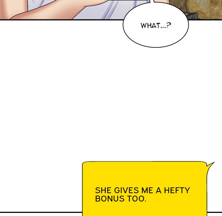 Spirit Possession Chapter 55 - The End image 106