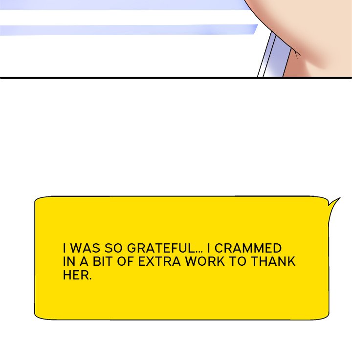 Spirit Possession Chapter 55 - The End image 108