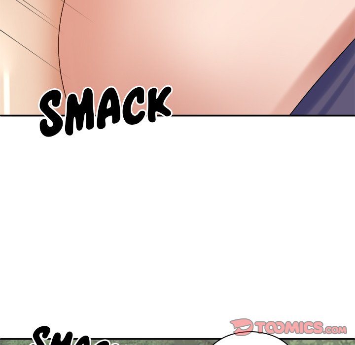 Spirit Possession Chapter 55 - The End image 110