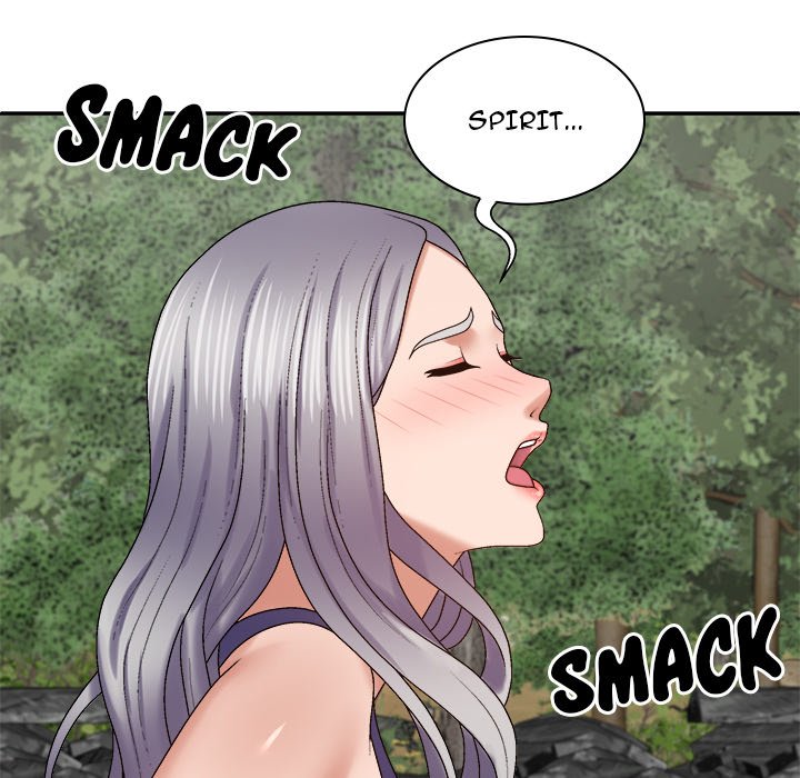 Spirit Possession Chapter 55 - The End image 114