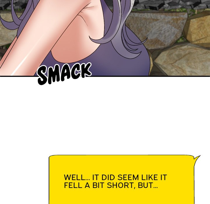 Spirit Possession Chapter 55 - The End image 115