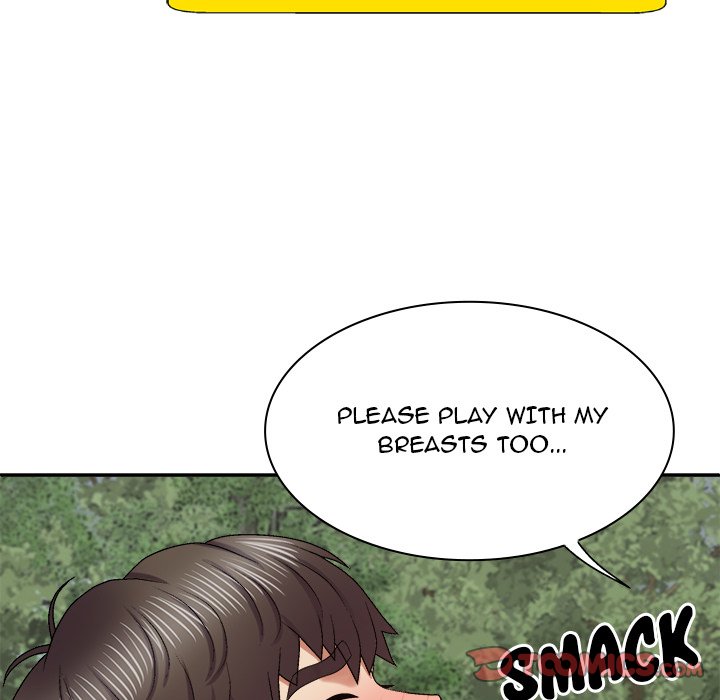 Spirit Possession Chapter 55 - The End image 116