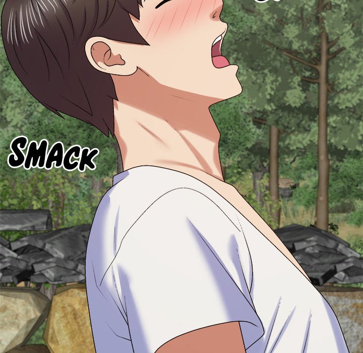 Spirit Possession Chapter 55 - The End image 117