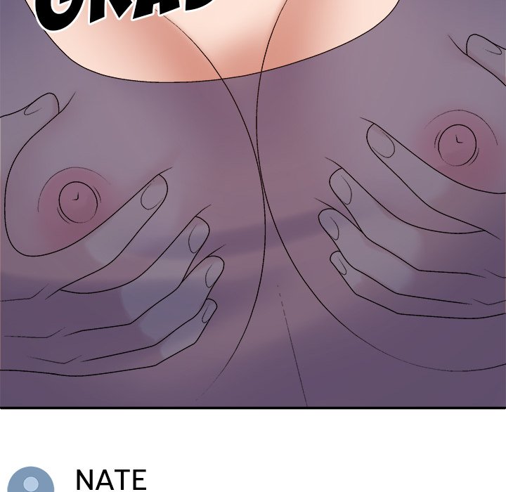 Spirit Possession Chapter 55 - The End image 119
