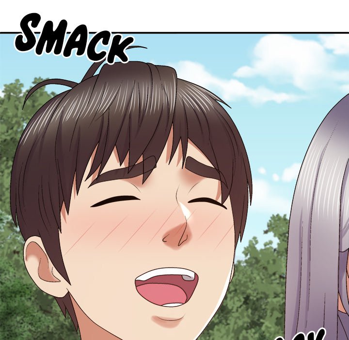 Spirit Possession Chapter 55 - The End image 121