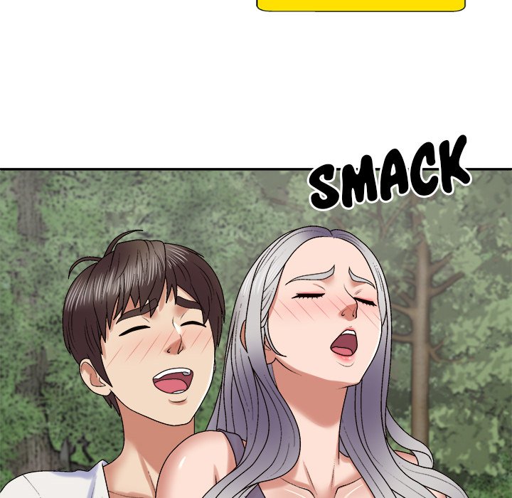Spirit Possession Chapter 55 - The End image 123