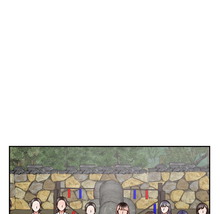 Spirit Possession Chapter 55 - The End image 132