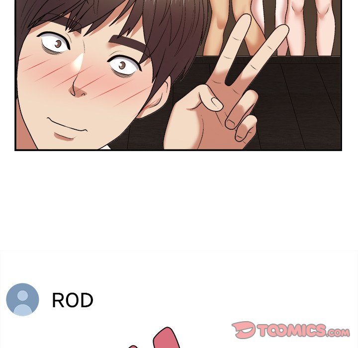 Spirit Possession Chapter 55 - The End image 134