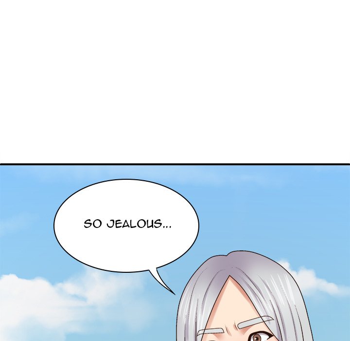 Spirit Possession Chapter 55 - The End image 138