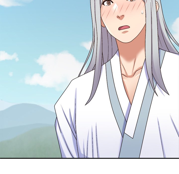 Spirit Possession Chapter 55 - The End image 139