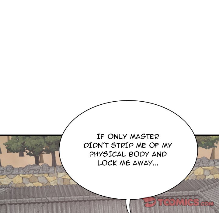 Spirit Possession Chapter 55 - The End image 140