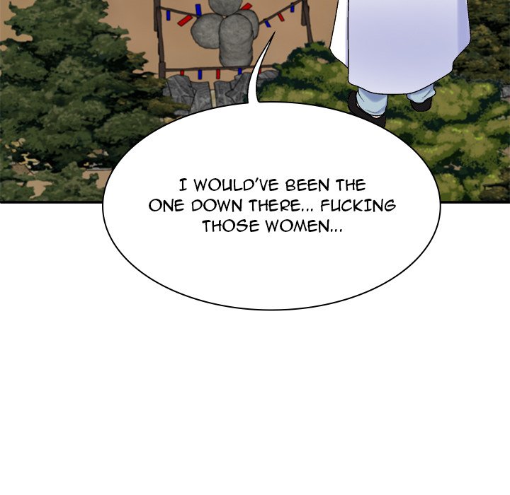 Spirit Possession Chapter 55 - The End image 142