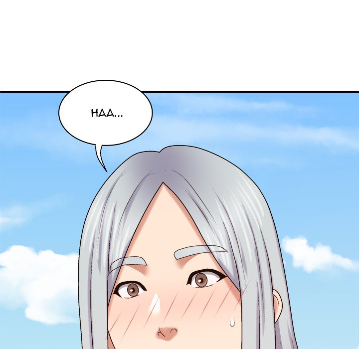 Spirit Possession Chapter 55 - The End image 143
