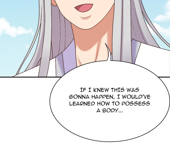 Spirit Possession Chapter 55 - The End image 144