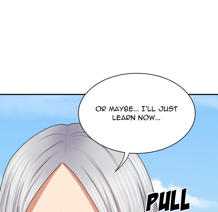 Spirit Possession Chapter 55 - The End image 145