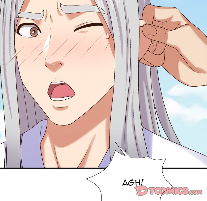 Spirit Possession Chapter 55 - The End image 146