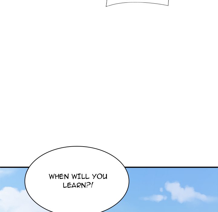 Spirit Possession Chapter 55 - The End image 147