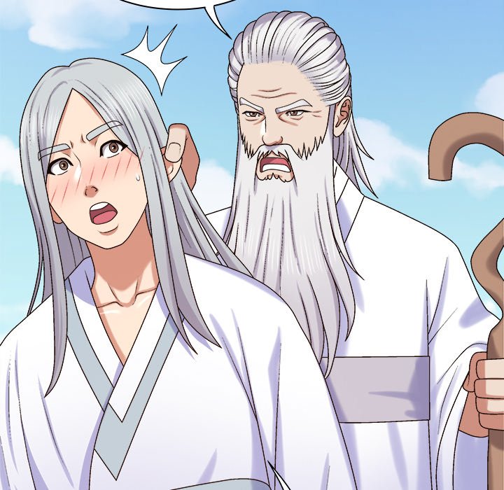Spirit Possession Chapter 55 - The End image 148