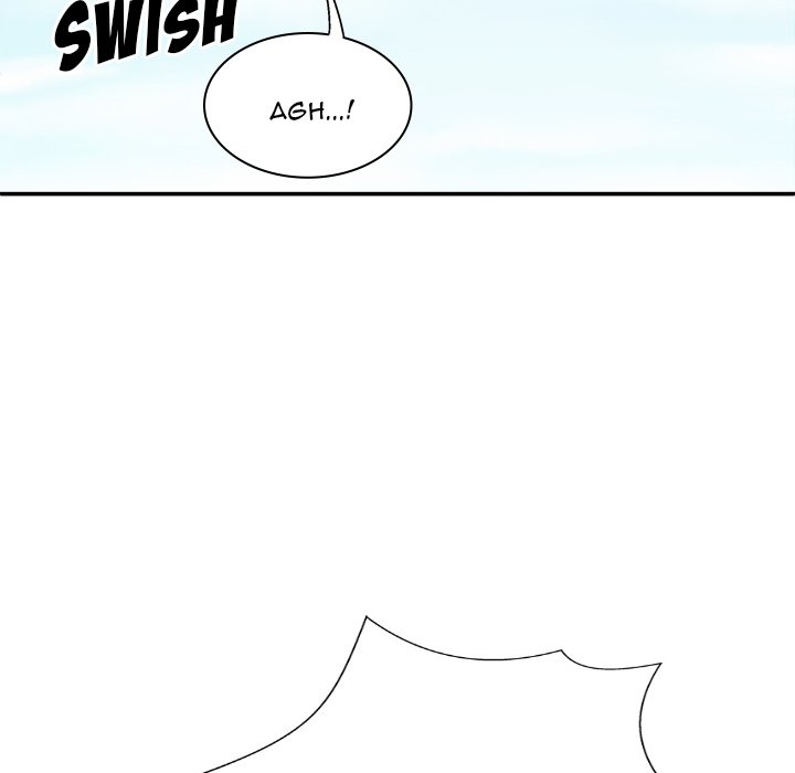 Spirit Possession Chapter 55 - The End image 151