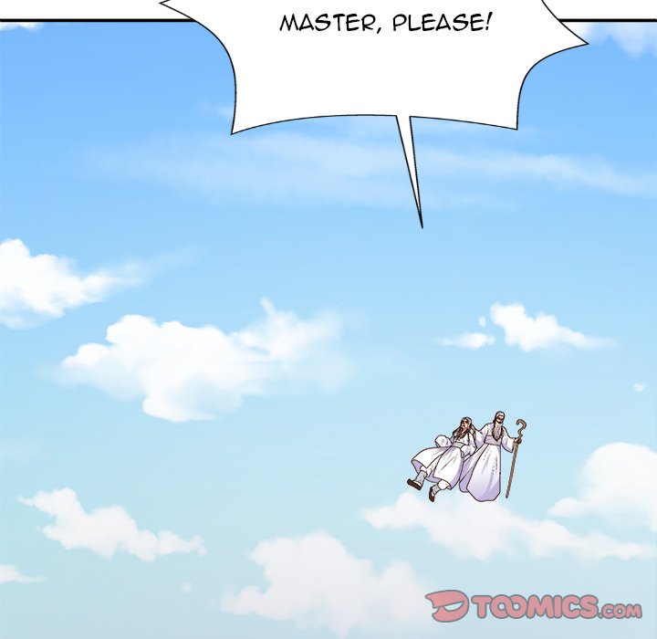 Spirit Possession Chapter 55 - The End image 152