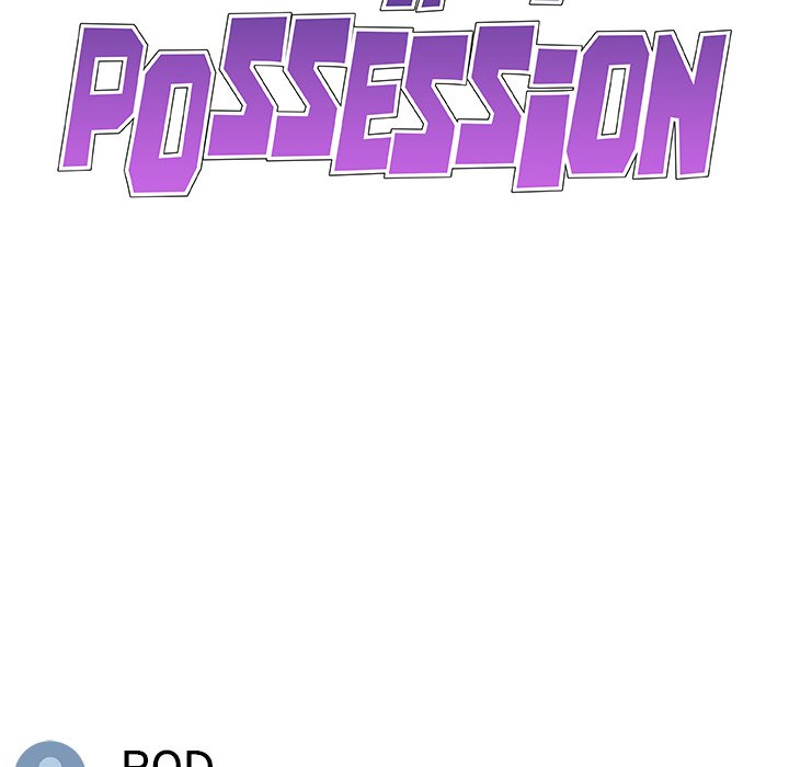 Spirit Possession Chapter 55 - The End image 17