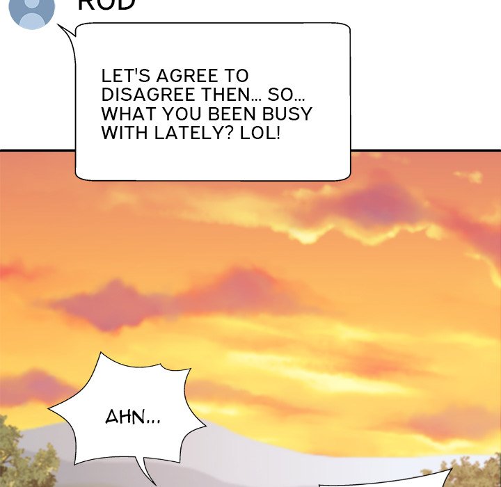 Spirit Possession Chapter 55 - The End image 18