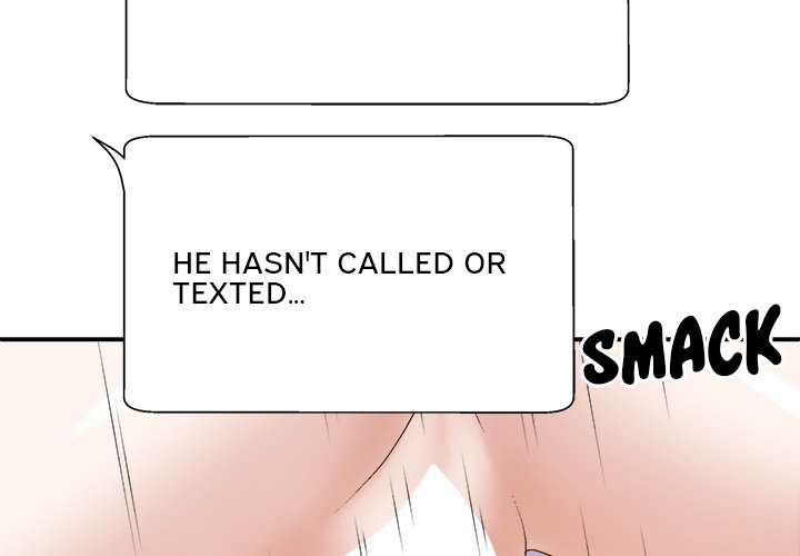 Spirit Possession Chapter 55 - The End image 1