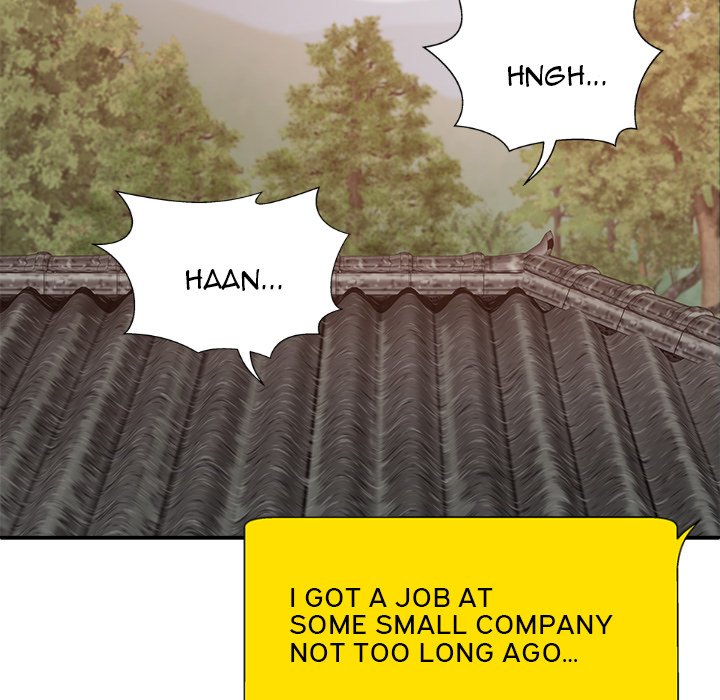Spirit Possession Chapter 55 - The End image 19