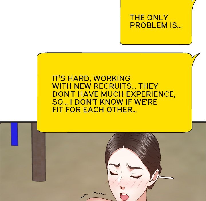 Spirit Possession Chapter 55 - The End image 28