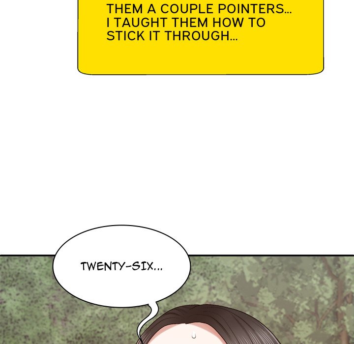 Spirit Possession Chapter 55 - The End image 31