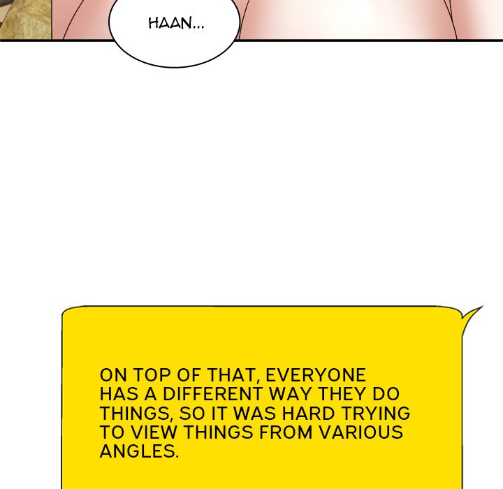 Spirit Possession Chapter 55 - The End image 33
