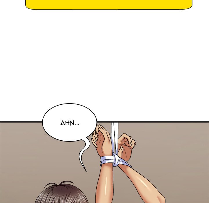 Spirit Possession Chapter 55 - The End image 34