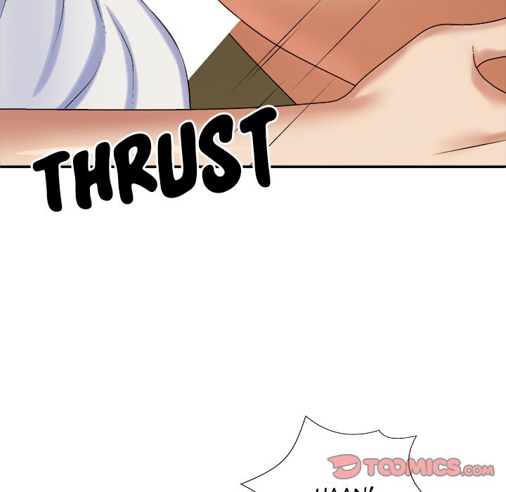 Spirit Possession Chapter 55 - The End image 38