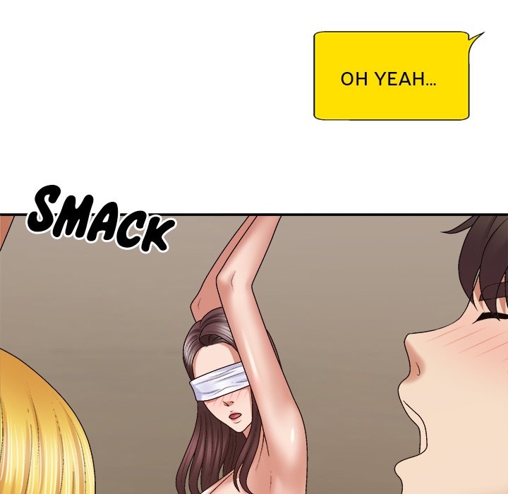 Spirit Possession Chapter 55 - The End image 41