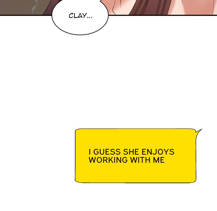 Spirit Possession Chapter 55 - The End image 45