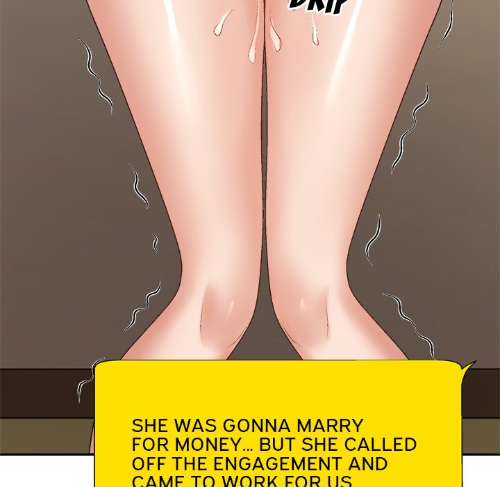 Spirit Possession Chapter 55 - The End image 47