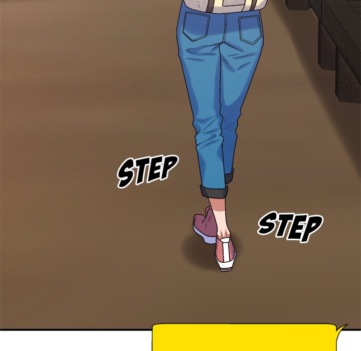 Spirit Possession Chapter 55 - The End image 54