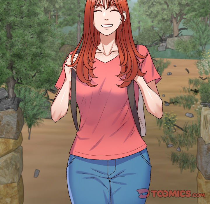 Spirit Possession Chapter 55 - The End image 56