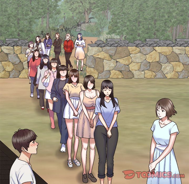 Spirit Possession Chapter 55 - The End image 62