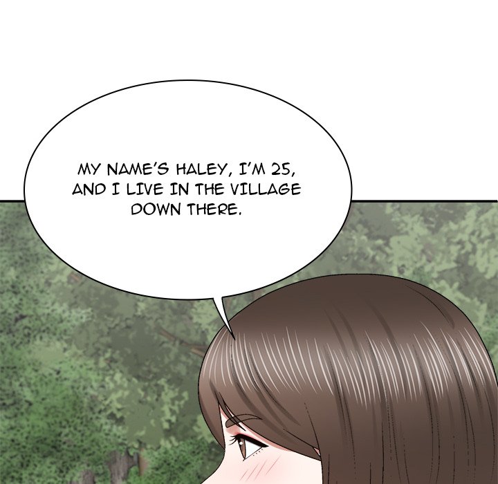 Spirit Possession Chapter 55 - The End image 64