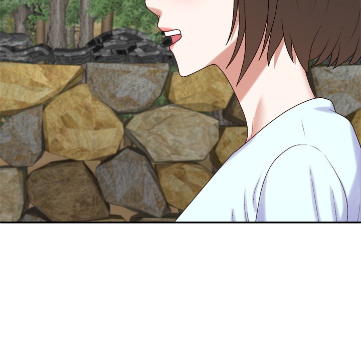 Spirit Possession Chapter 55 - The End image 65